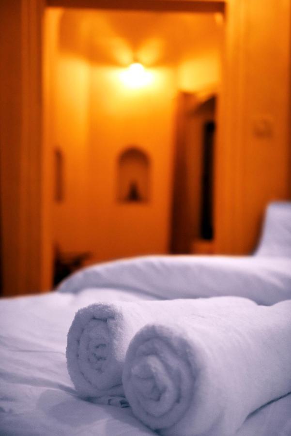 Patnimal Guesthouse Haridwār Extérieur photo