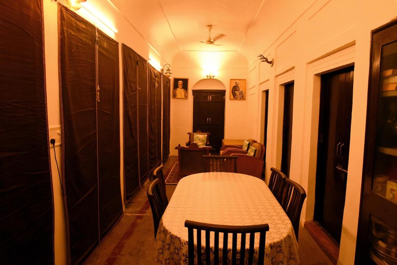 Patnimal Guesthouse Haridwār Extérieur photo